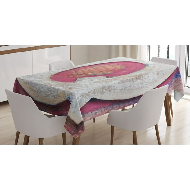 Grey Abstract Hand Drawn Curly Lines and Swirls in Grey Shades Retro Style Ornament of Waves Dining Room Kitchen Rectangular Table Cover Ambesonne Grey Tablecloth 52 X 70 Grey Abstract Hand Drawn Curly Lines and Swirls in Grey Shades Retro Style Ornament of Waves Dining Room Kitchen Rectangular Table Cover Ambesonne Grey Tablecloth 52 X 70